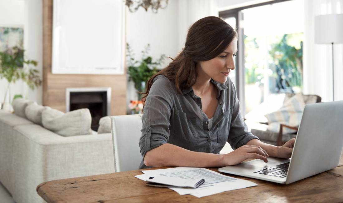 Job Offers in Tirana, Profession Data Entry , Beginner/Little experience, Payment 45,000  Leke.