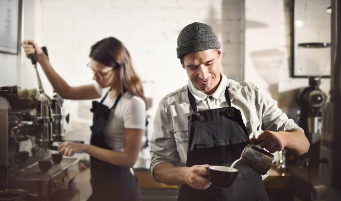 Job Offers in Tirana, Profession banakier/e , Beginner/Little experience, Payment 50,000  Leke.