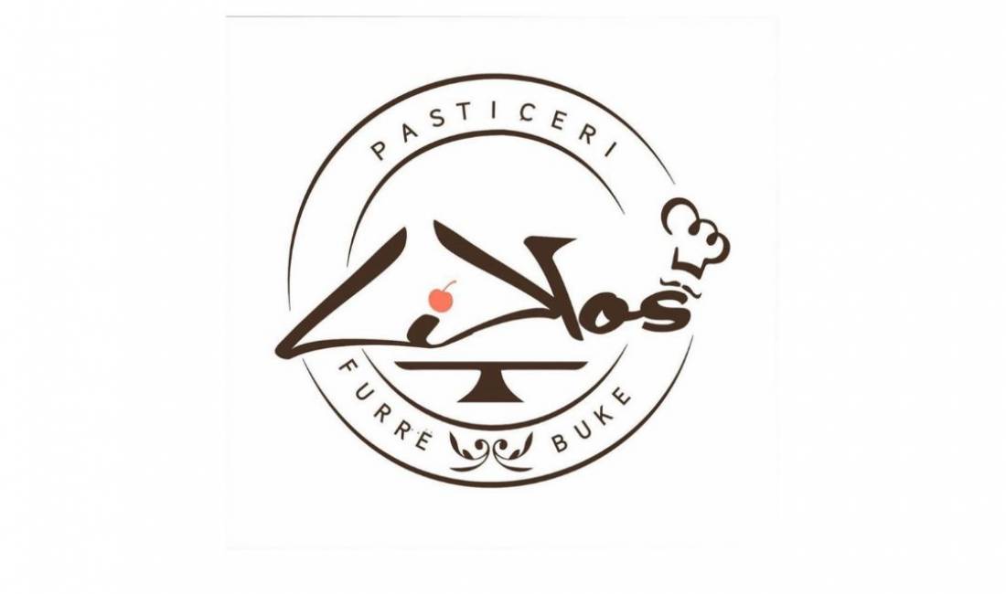 Job Offers in Tirana, Profession shitese  , Beginner/Little experience, Payment By Agreement.