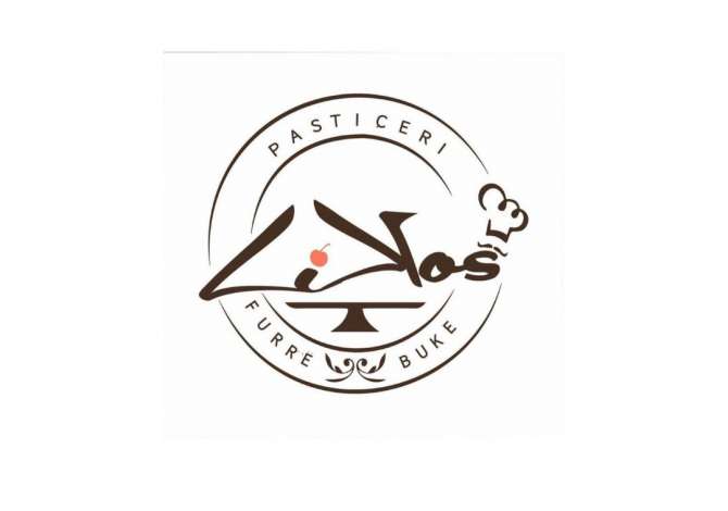 Job Offers for Sales in Tirana