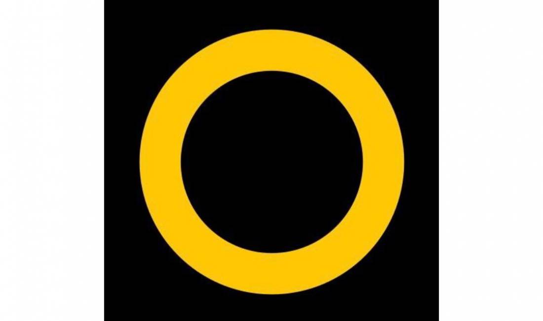 Job Offers in Tirana, Profession Agjent ,Capo Tavola “ Recupero “  , Beginner/Little experience, Payment By Agreement.