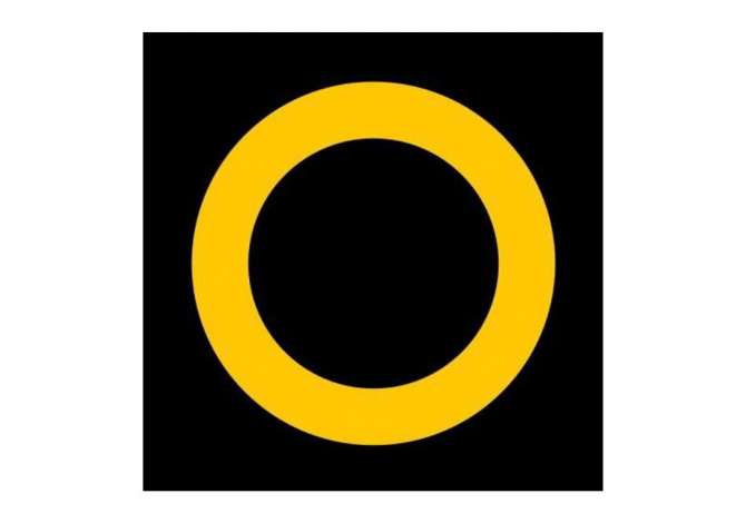 Job Offers for Agjent ,Capo Tavola “ Recupero “ in Tirana