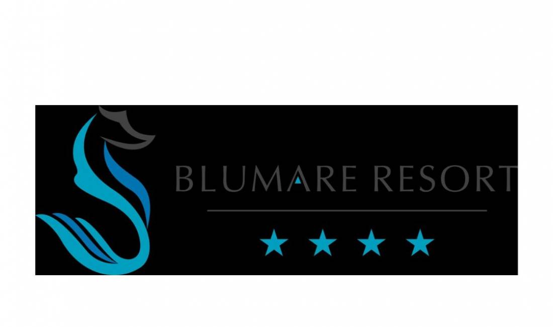 Njoftime Pune ne Kavaje, Profesioni KUZHINIER/E , ND. KUZHINIER/E , PICAJOL/E , RECEPSIONIST/E , SANITARE, ANIMATOR , Fillestar/Pak eksperience, Pagesa Me Marreveshje.