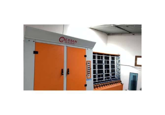 Working Tools in Tirana - 12,000 Euro