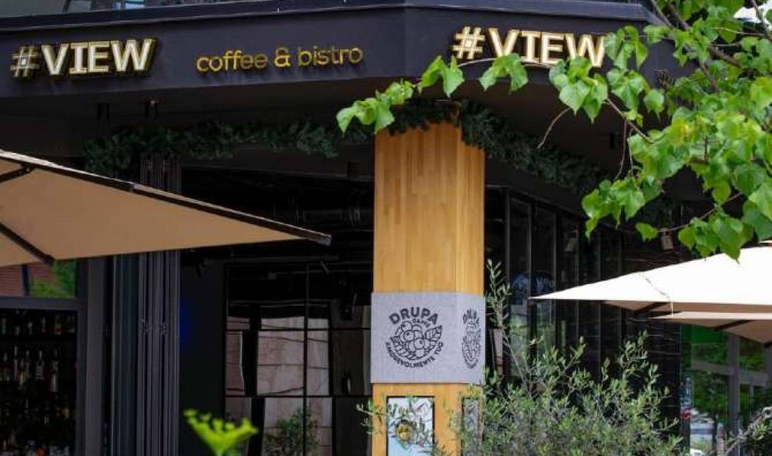 Job Offers in Tirana, Profession Banakier , With experience, Payment By Agreement.