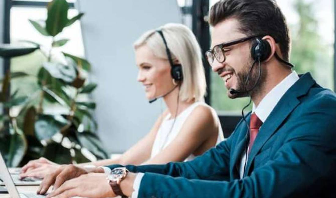 Njoftime Pune ne Durres, Profesioni Operatore , Fillestar/Pak eksperience, Pagesa 85,000  Leke.