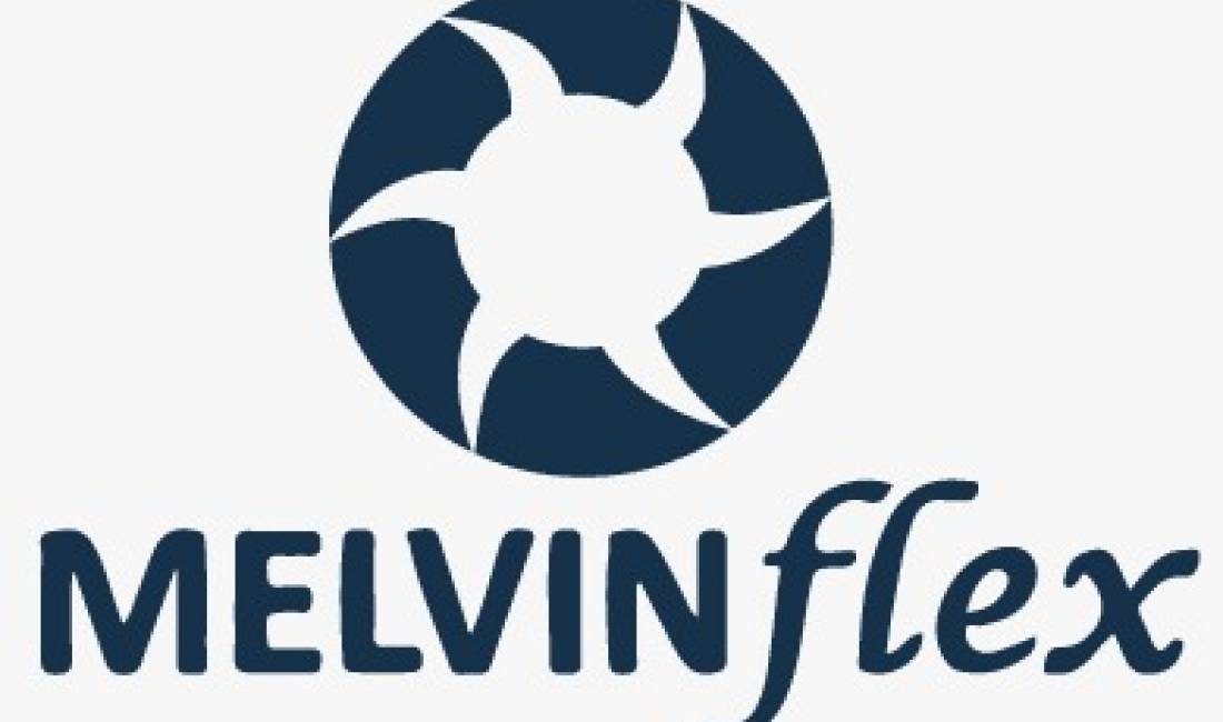 Job Offers in Tirana, Profession shitese , With experience, Payment 40,000  Leke.