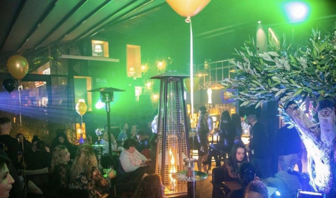 Job Offers in Tirana, Profession Kamarier/e, Banakaier/e , Kuzhunier , With experience, Payment By Agreement.