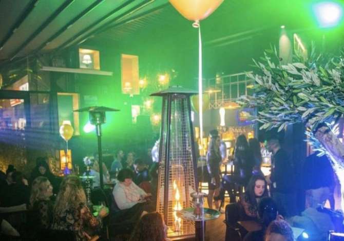 Job Offers for Kamarier/e, Banakaier/e , Kuzhunier in Tirana