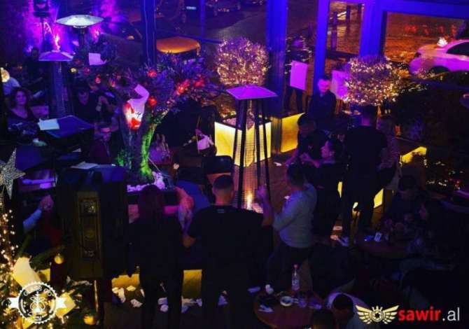 Job Offers in Tirana, Profession Kamarier/e, Banakaier/e , Kuzhunier , With experience, Payment By Agreement.