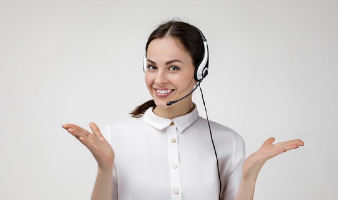 Job Offers in Tirana, Profession agjent shitjesh  , With experience, Payment 60,000  Leke.