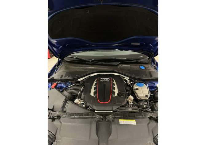 Auto in Vendita a Tirana - 37,000 Euro