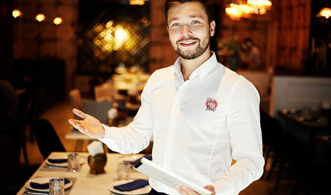 Job Offers in Tirana, Profession Kamarier/e , With experience, Payment By Agreement.