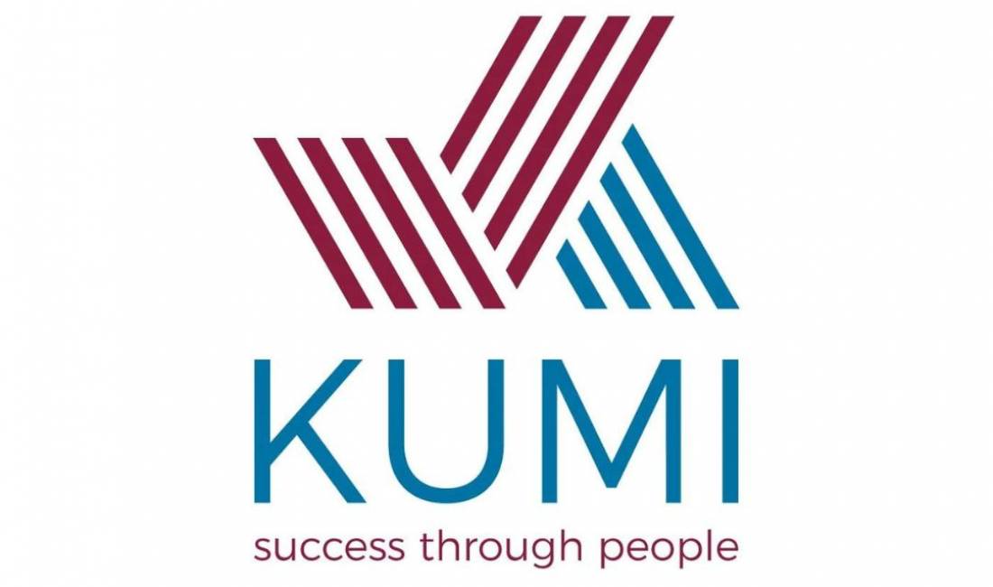 📣 Trajnim ne Fiverr 2023 