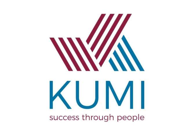 Corsi professionali a Tirana - 300 Euro