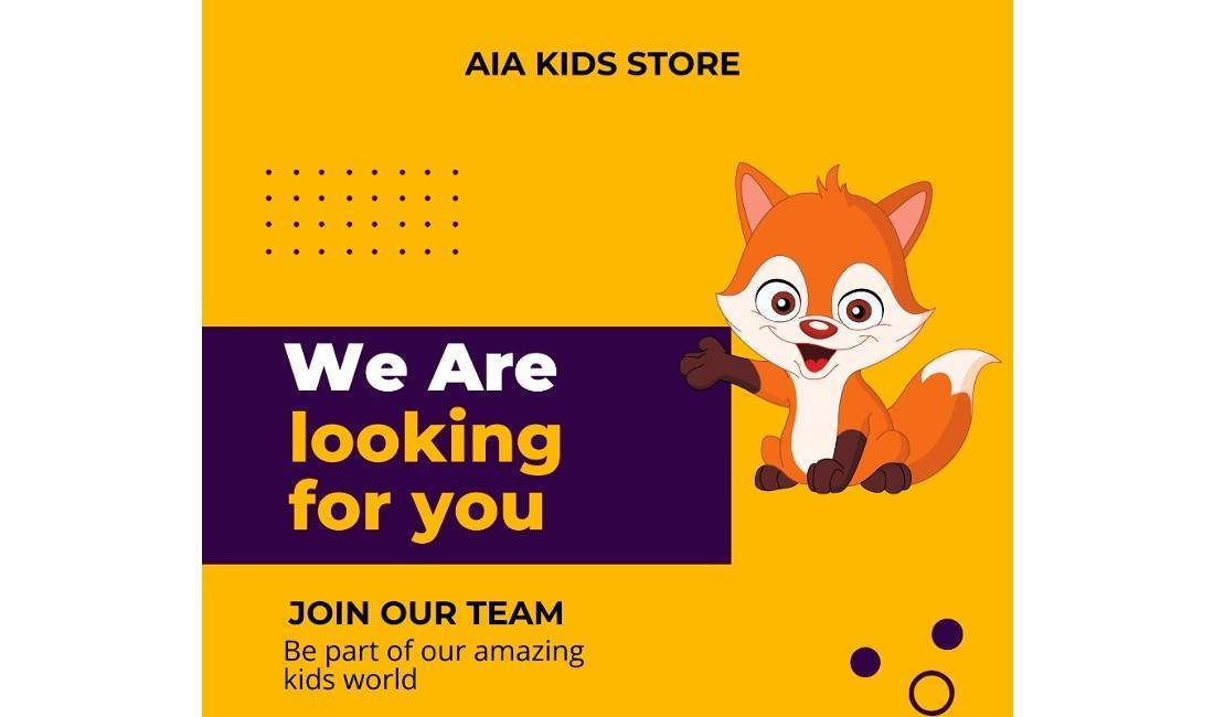 Job Offers in Tirana, Profession shitese  , Beginner/Little experience, Payment 35,000  Leke.