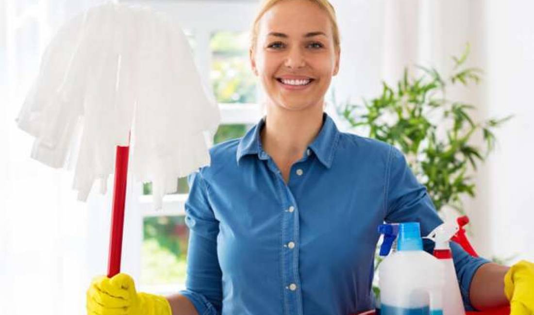 Job Offers in Tirana, Profession sanitare , Beginner/Little experience, Payment By Agreement.