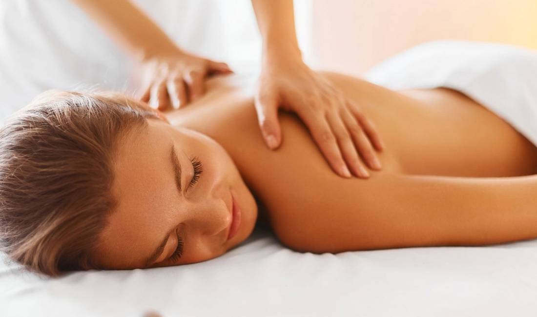 Job Offers in Tirana, Profession masazhatore/fizioterapiste  , Beginner/Little experience, Payment 60,000  Leke.