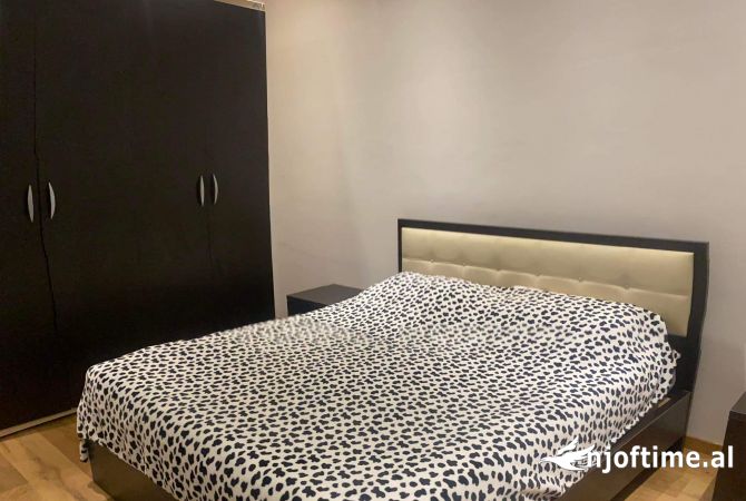 Private house for rent in Durres 2+1, Furnished