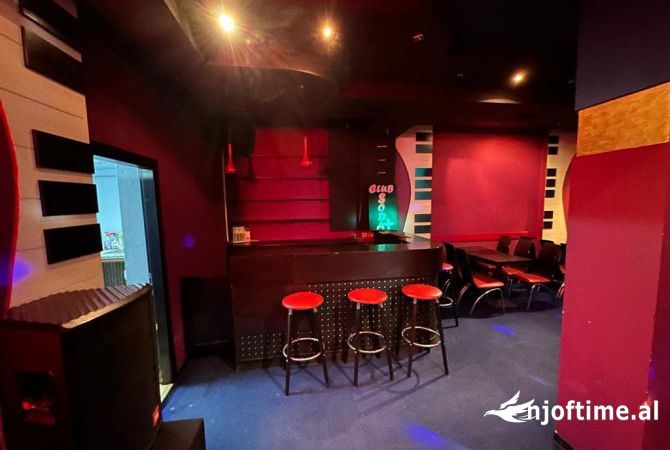 Okazion!!! Shitet biznesi &ambjenti