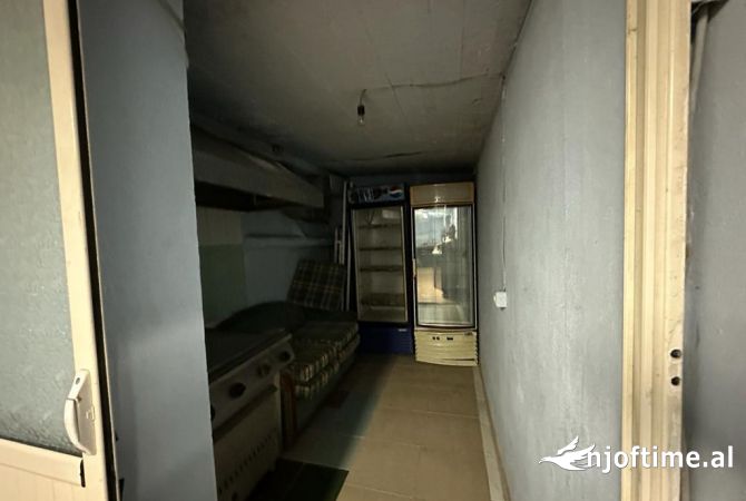 Okazion!!! Shitet biznesi &ambjenti