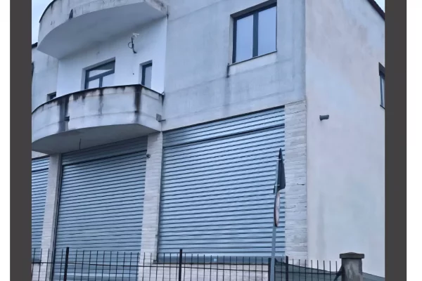 Shtepi ne shitje 2+1 ne Tirane - 7,000,000 Leke