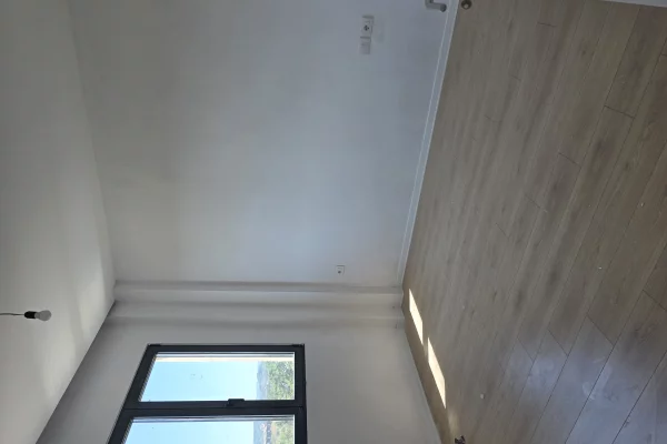 Shtepi ne shitje 2+1 ne Tirane - 8,000,000 Leke