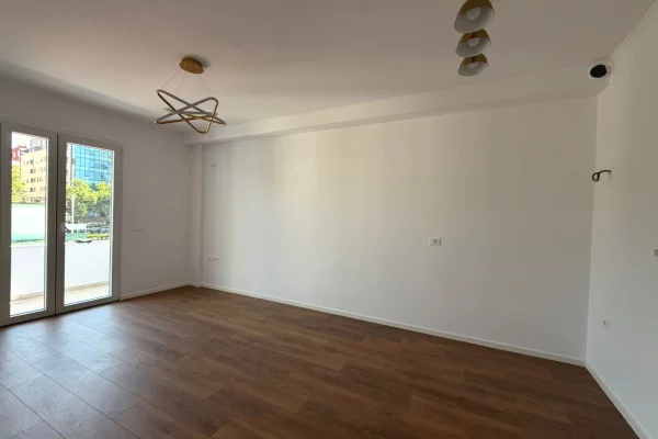 Shtepi ne shitje 1+1 ne Tirane - 128,000 Euro