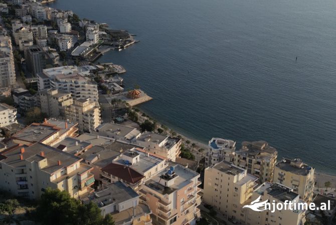 OKAZION TRUALL 200 m2  45,000€