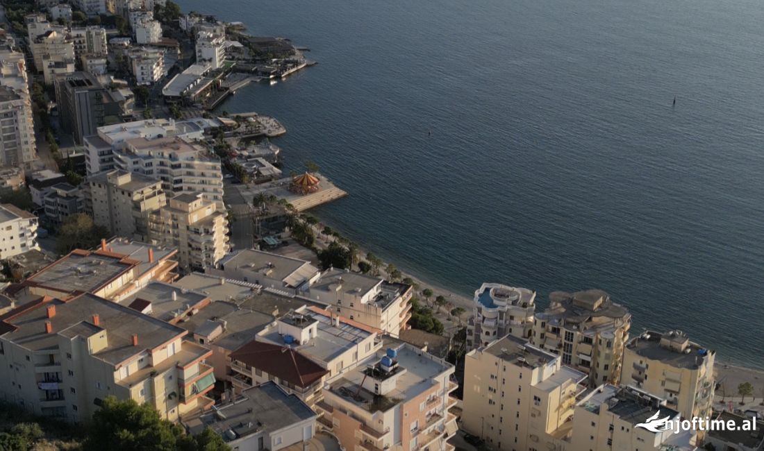 OKAZION TRUALL 200 m2  45,000Euro