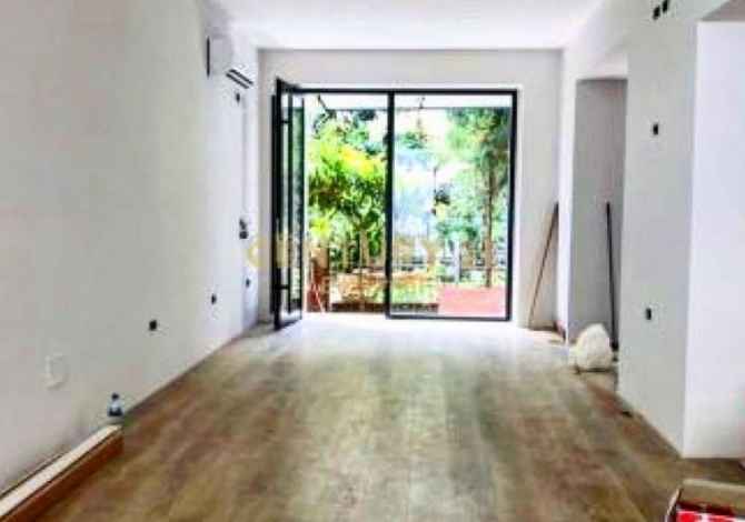 Business Property in Sale 1+1 in Tirana - 230,000 Euro