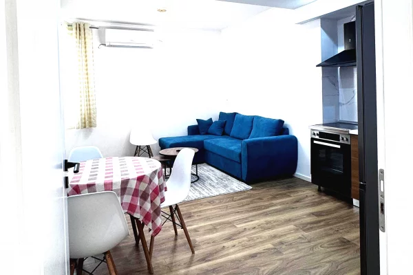 Casa in vendita 2+1 a Tirana - 139,003 Euro