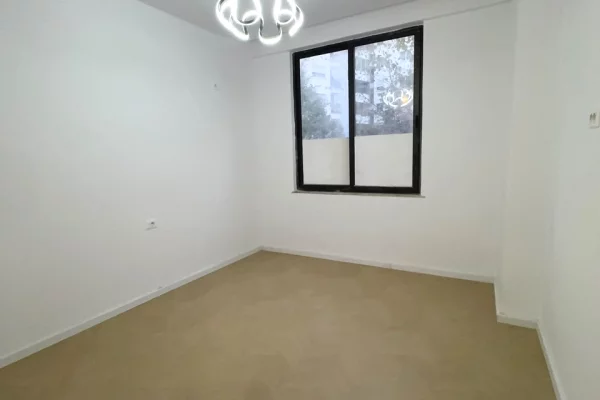 Shtepi ne shitje 2+1 ne Tirane - 14,500,000 Leke