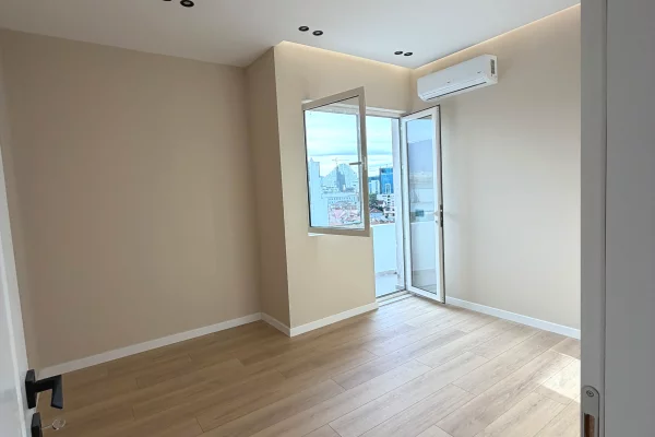 Shtepi ne shitje 2+1 ne Tirane - 198,000 Euro