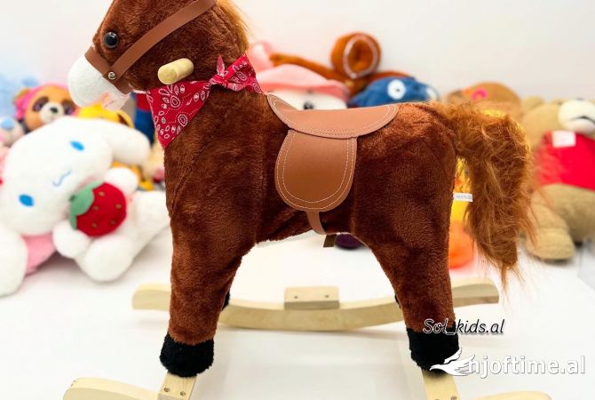 Veshje dhe Aksesor per Femije ne Tirane - 2,990 Leke