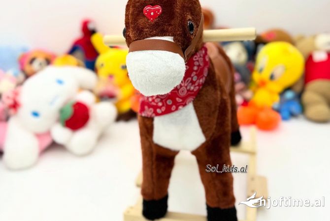 Veshje dhe Aksesor per Femije ne Tirane - 2,990 Leke