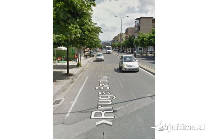 Business Property in Sale 1+1 in Tirana - 330,000 Euro