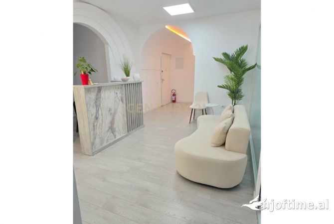 Biznese ne shitje ne Tirane - 40,000 Euro