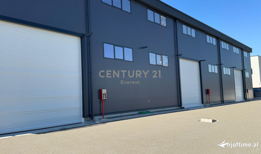 PRANE CITY PARK, SHESIM KAPANON