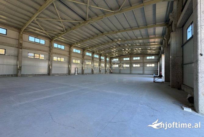 PRANE CITY PARK, SHESIM KAPANON