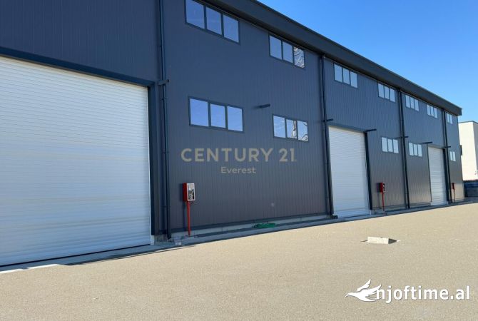 PRANE CITY PARK, SHESIM KAPANON