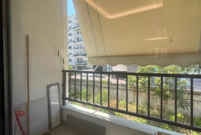 Shtepi me qera Apartament ne Tirane, 2+1, Mobilimi E mobiluar, Pagesa 800  Euro.