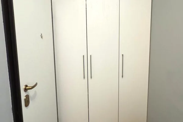 Shtepi ne shitje 2+1 ne Tirane - 260,000 Euro