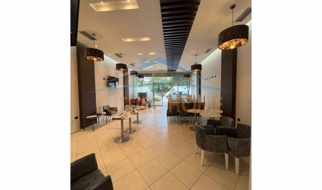 Shitet, Lokal, Yzberisht, Tirane.