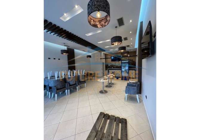 Shitet, Lokal, Yzberisht, Tirane.