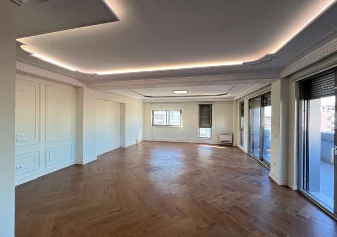 Qira,Ambient per zyra, Bllok!