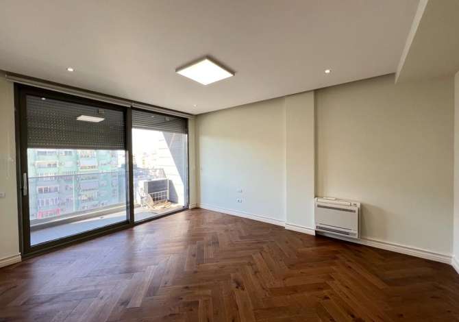 Ambient biznesi me qera 3+1 ne Tirane - 2,500 Euro