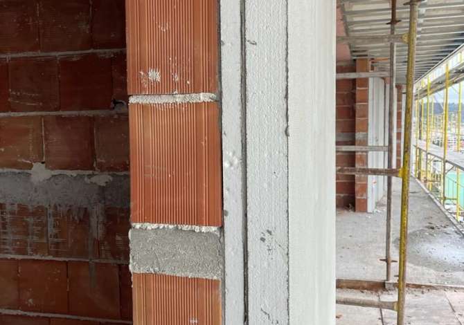 QERA SUPER APARTAMENT 3+1 RRUGA MINEPEZA TIRANE!