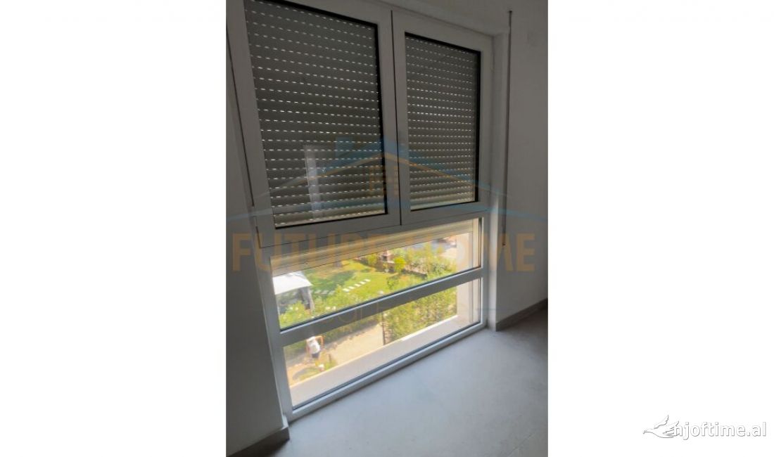 Appartamento in vendita a Tirana 1+1, Arredato