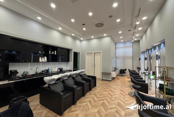 Qera, Njesi Komercale, Liqeni Artificial, Tirane !